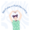 100 paths to self discovery