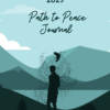 2025 path to peace journal