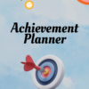 Achievement planner