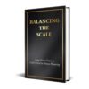 Balancing The Scale: Long-Term Vision Vs. Daily Grind In Fitness Planning 3 Balancing the scale long term vision vs. Daily grind in fitness planning
