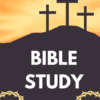 Bible Study 2 Bible study