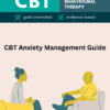 Cbt Anxiety Management Guide 2 Cbt anxiety management guide