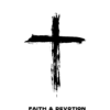 Faith and devotion