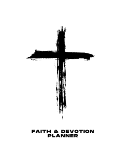 Faith and Devotion