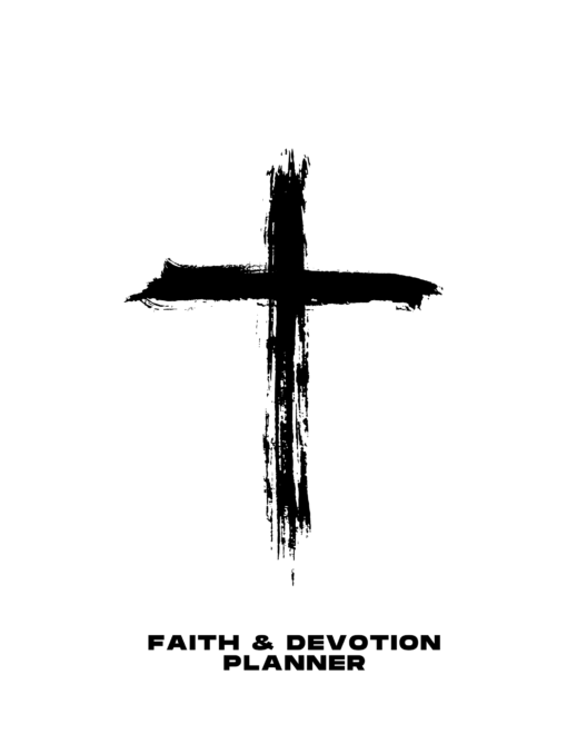 Faith and devotion