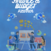 Finance budget planner