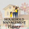 Household Management 2 Household management
