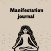 Manifestation journal