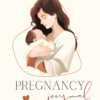 My Pregnancy Journal 2 My pregnancy journal