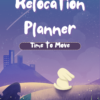 Relocation planner