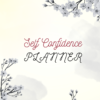 Self confidence planner
