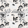 Self Journal 3 Self journal