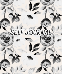 Self Journal