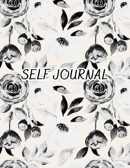 Self journal