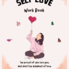 Self love work book