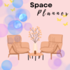 Simplify Your Space Planner 3 Simplify your space planner