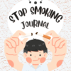 Stop smoking journal