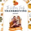 Thanksgiving Planner 3 Thanksgiving planner