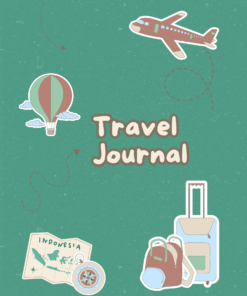 Travel Planner