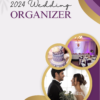 Wedding organizer