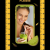 Weight Loss Planner 3 Weight loss planner