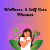 Wellness Personal Care 2 Wellness personal care