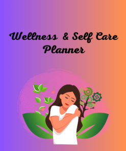 Wellness Personal Care