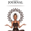 Yoga Journal 2 Yoga journal