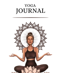 Yoga Journal