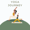 Yoga Journey 2 Yoga journey