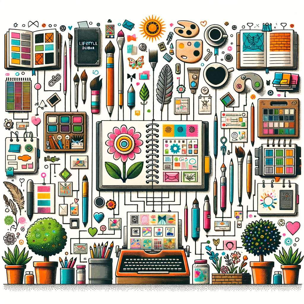 Special occasion planners