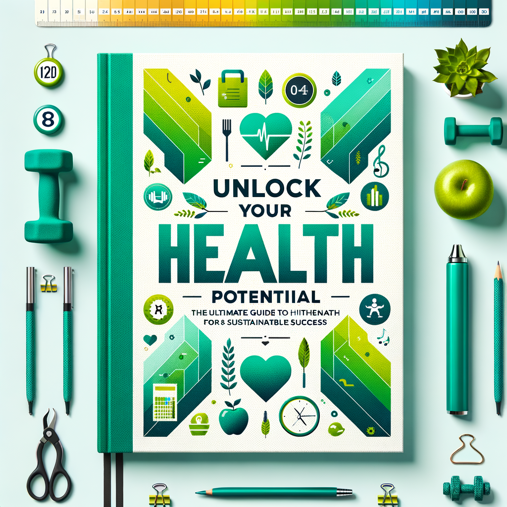 Vibrant planner collection with floral designs and colorful layouts for organized living. , health and fitness planners